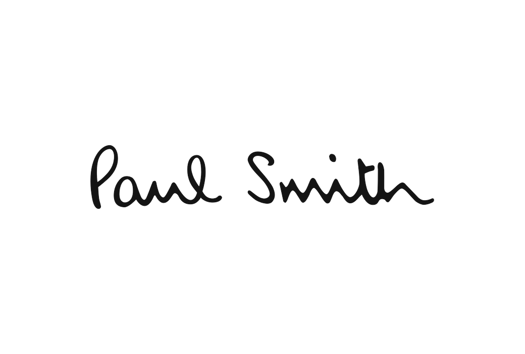 Paul Smith