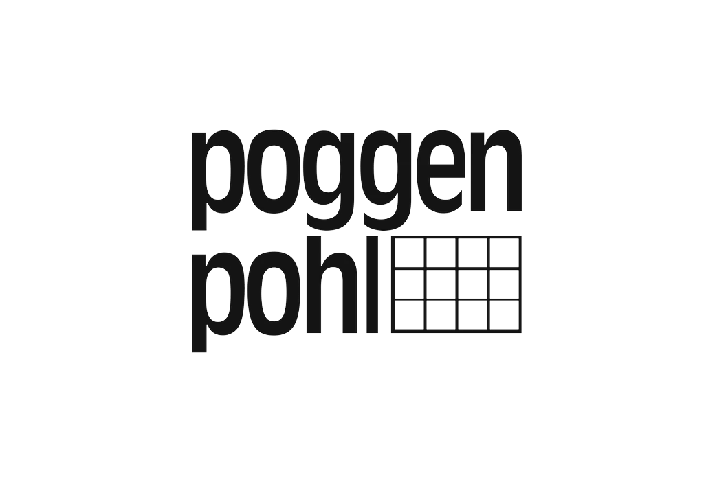 Poggenpohl