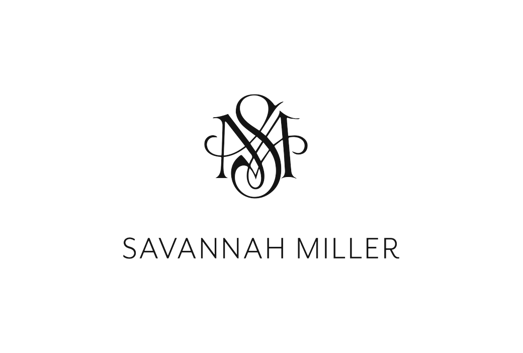 Savannah Miller